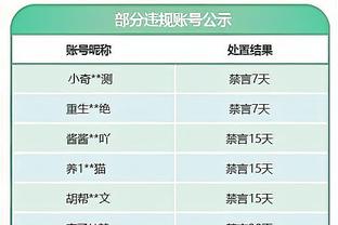 188app体育平台官网